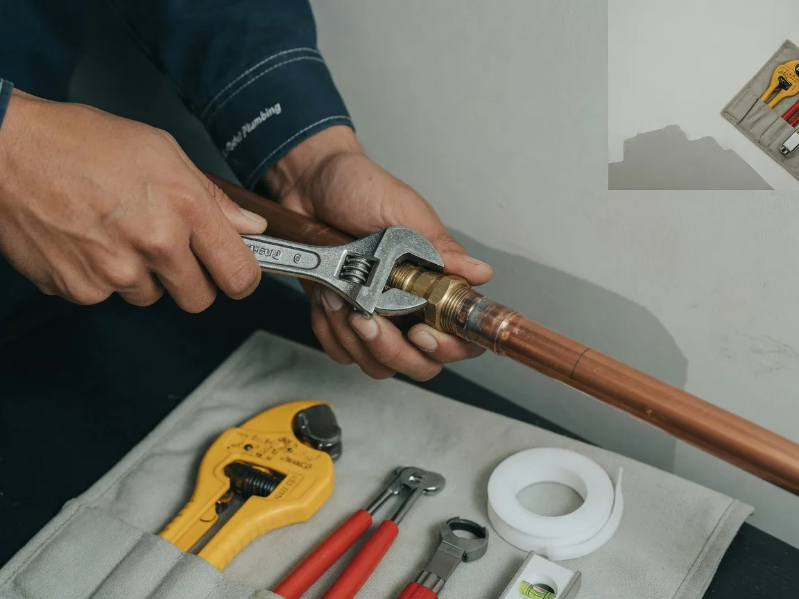 Why choose Drain Cleaning in Cuthbert, GA